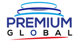 PREMIUM GLOBAL