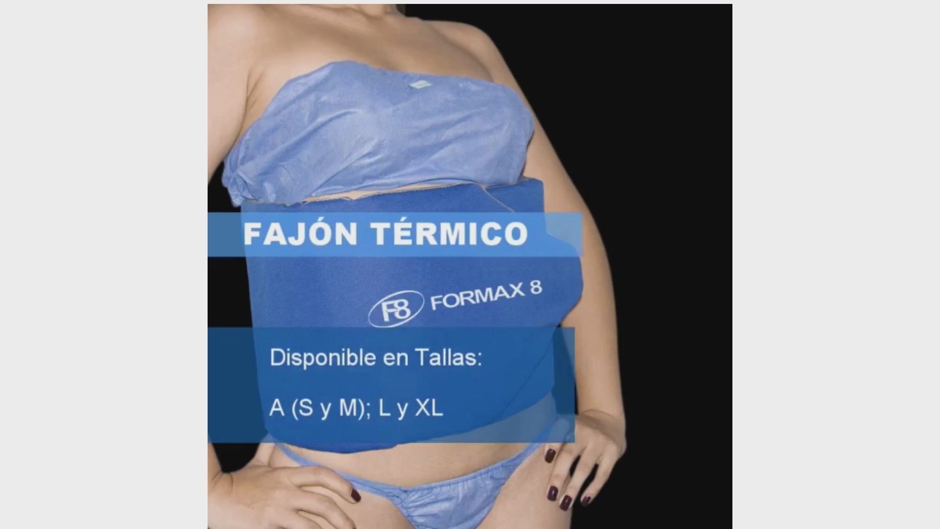 Fajon Térmico L