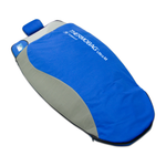 Cargar imagen en el visor de la galería, Thermobag Ultra M
