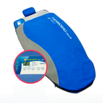 Cargar imagen en el visor de la galería, Thermobag Ultra M
