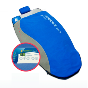 Thermobag Ultra M