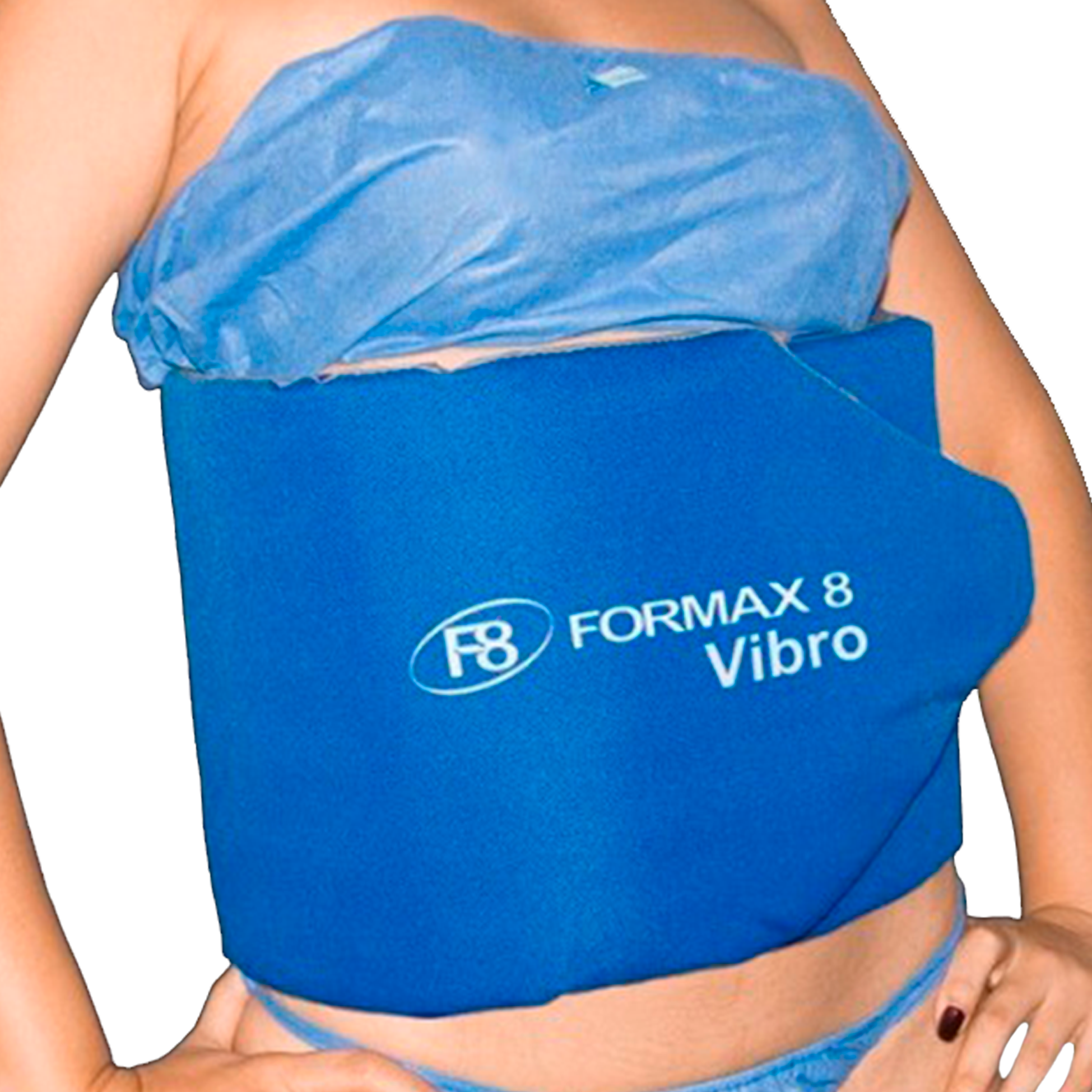 Fajón Vibro L