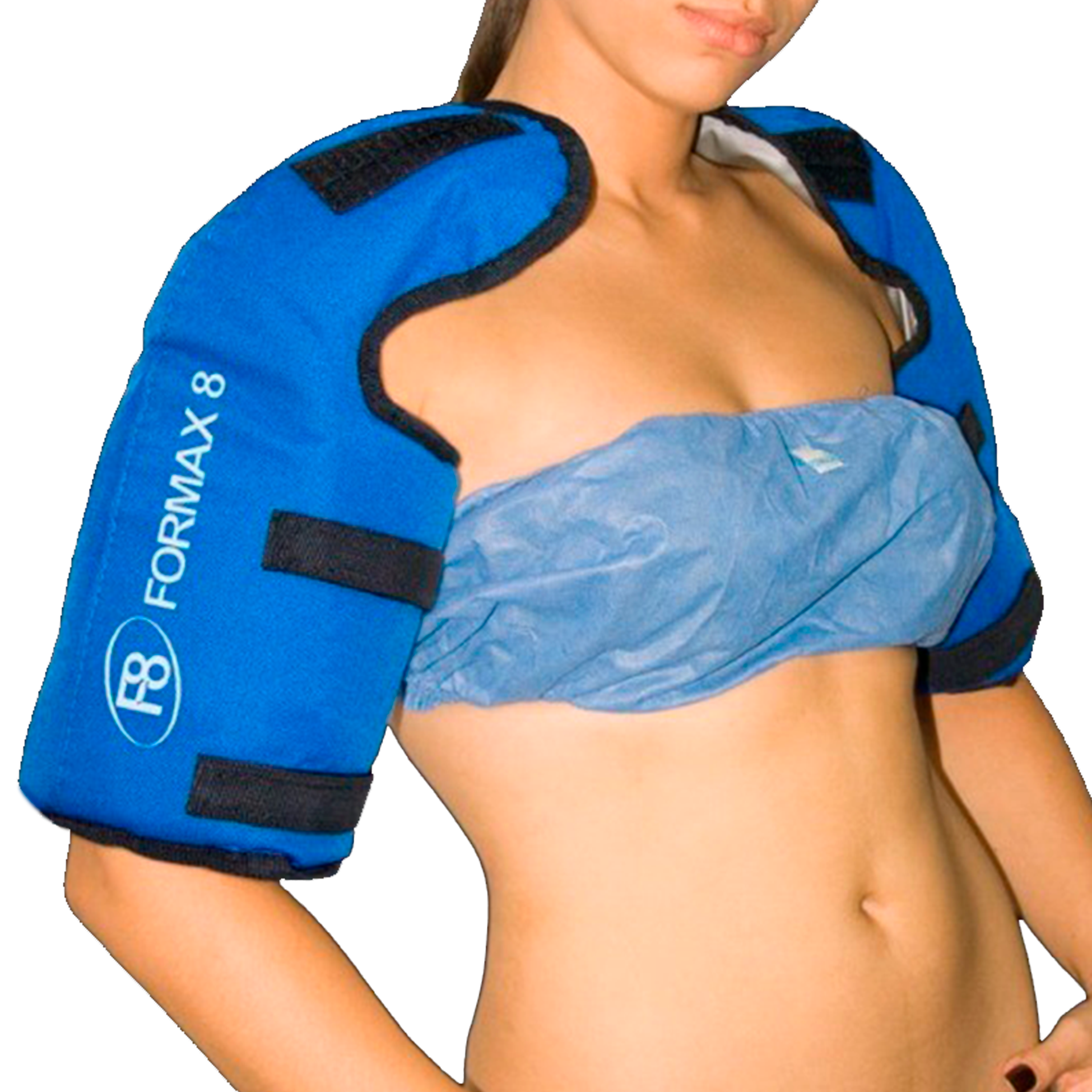 Brazo Térmico