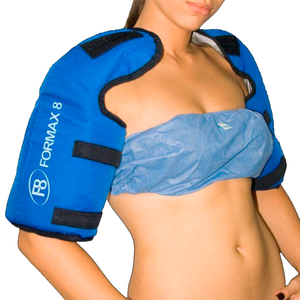 Brazo Térmico