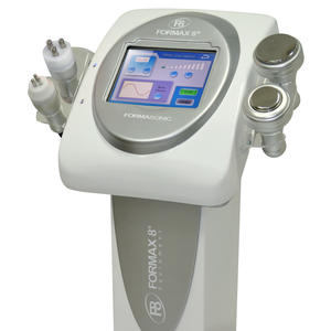 Formasonic Plus S3