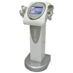 Formasonic Plus S3