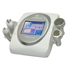 Formasonic Plus S3